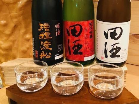 Oirase Onsen Akari To Kaede Hotel Товада Екстериор снимка
