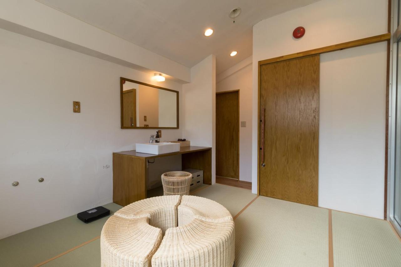 Oirase Onsen Akari To Kaede Hotel Товада Екстериор снимка